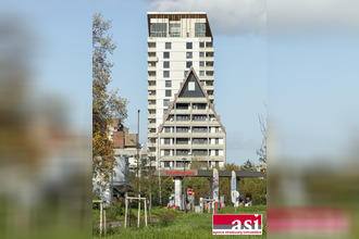  appartement strasbourg 67000