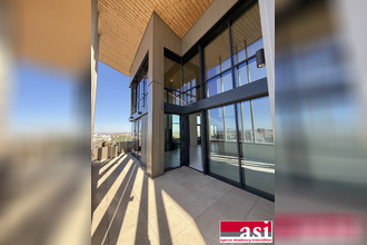  appartement strasbourg 67000