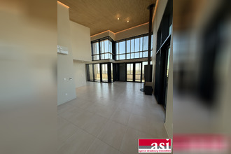  appartement strasbourg 67000