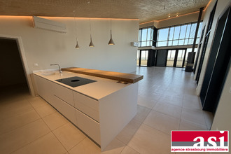  appartement strasbourg 67000