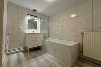  appartement strasbourg 67000