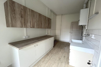  appartement strasbourg 67000