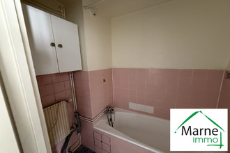  appartement strasbourg 67000