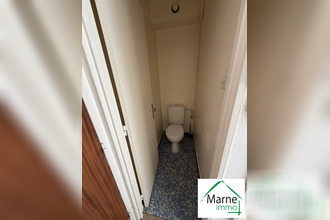  appartement strasbourg 67000