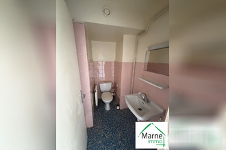  appartement strasbourg 67000