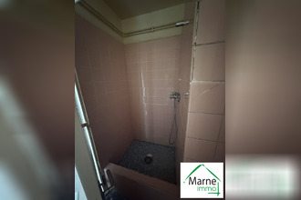  appartement strasbourg 67000