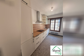  appartement strasbourg 67000