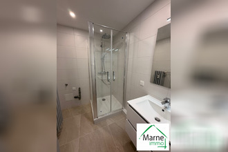  appartement strasbourg 67000