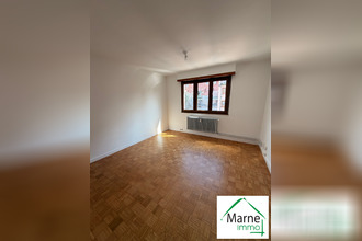  appartement strasbourg 67000