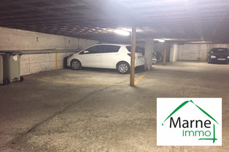  appartement strasbourg 67000