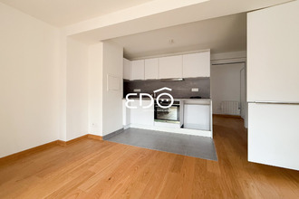  appartement strasbourg 67000
