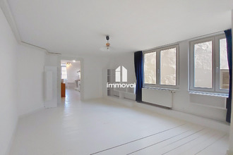  appartement strasbourg 67000