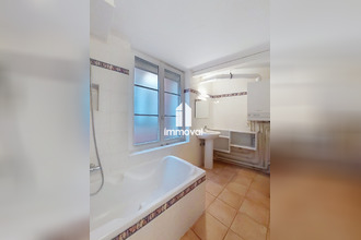  appartement strasbourg 67000