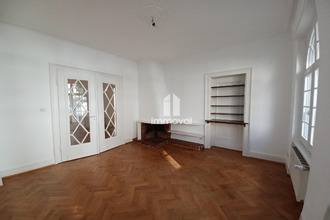 appartement strasbourg 67000
