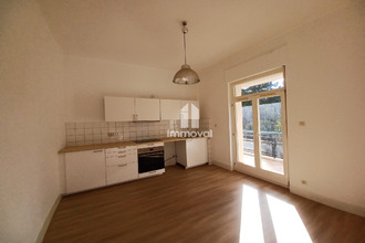  appartement strasbourg 67000