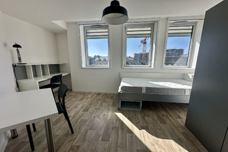  appartement strasbourg 67000