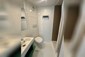  appartement strasbourg 67000