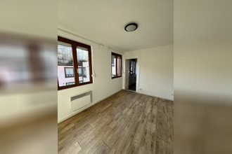  appartement strasbourg 67000