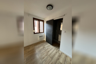  appartement strasbourg 67000