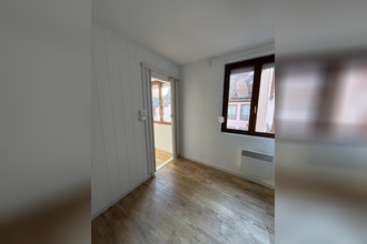  appartement strasbourg 67000