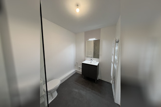  appartement strasbourg 67000