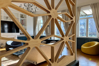  appartement strasbourg 67000