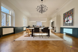  appartement strasbourg 67000