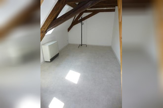  appartement strasbourg 67000