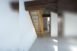  appartement strasbourg 67000
