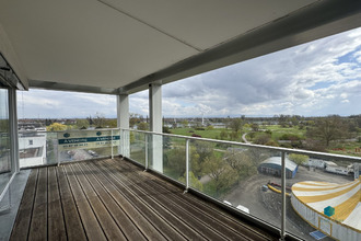  appartement strasbourg 67000