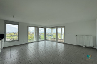  appartement strasbourg 67000
