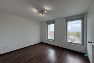  appartement strasbourg 67000