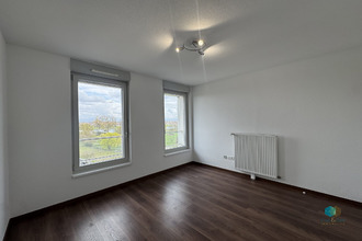  appartement strasbourg 67000