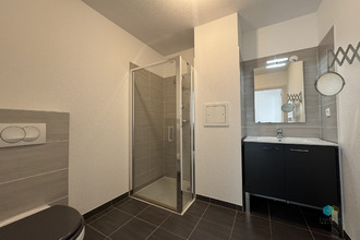  appartement strasbourg 67000