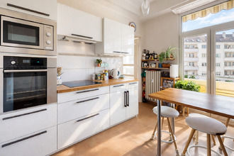  appartement strasbourg 67000