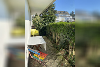  appartement strasbourg 67000