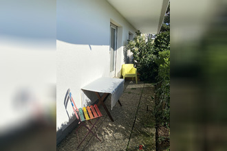  appartement strasbourg 67000