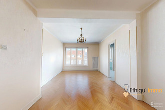  appartement strasbourg 67000