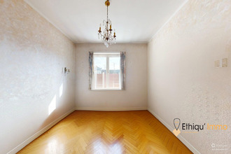  appartement strasbourg 67000