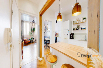  appartement strasbourg 67000