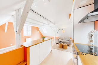  appartement strasbourg 67000