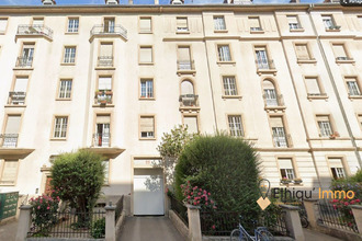  appartement strasbourg 67000