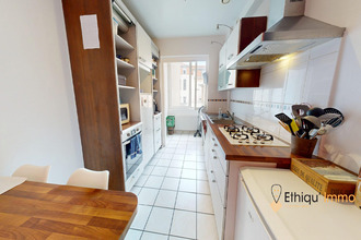  appartement strasbourg 67000