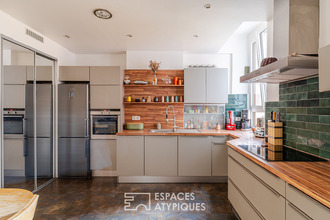  appartement strasbourg 67000