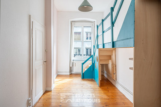  appartement strasbourg 67000