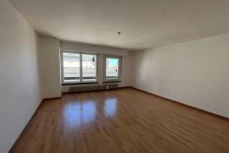  appartement strasbourg 67000