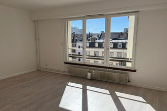 appartement strasbourg 67000