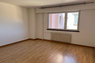  appartement strasbourg 67000