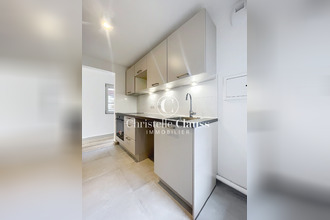  appartement strasbourg 67000