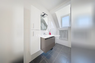  appartement strasbourg 67000
